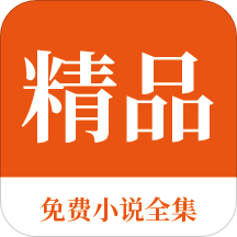 亚娱手机app